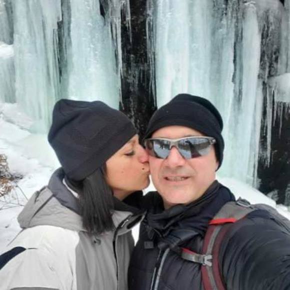 Meet your Posher, Josée - Picture 1 of 1